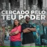 Maya Molina, Fabão Mc