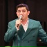 Sipan Hovhannisyan