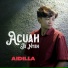 Aidilla