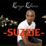 Kiongo Kabena