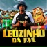 Leozinho da FvL