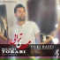 Mehdi Torabi