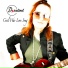 Rosalind