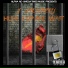 J-Prophecy