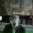 Santo