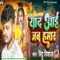 Bittu Vishal