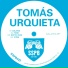 Tomás Urquieta