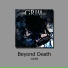 GRIM
