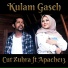 Cut Zuhra feat. Apache13