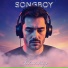 Songboy feat. Vangelis