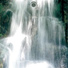 TENGGER