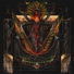 Cult Of Fire