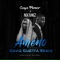 Goya Menor & Nektunez