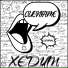Xedum