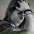 Lari Cavalcante
