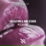 Hackatone, Jame Starck