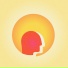 Gabriel, Tim Nugent-Head
