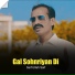 Saif Ullah Saif