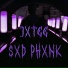 jxtee