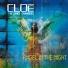 Cloè, Sandy Chambers