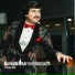 Muhammadrafi Karomatullo