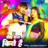 Jai Sharma, Rishu Raj