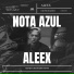 ALEEX