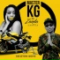 Master KG feat. Zanda Zakuza