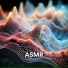 ASMR