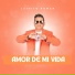 Jaimito Roman