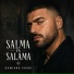 Damiano Saadi