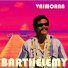 Barthélémy