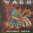Yage