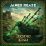 James Rease