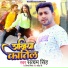 Satyam Singh