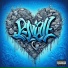 PEWILL