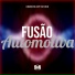 DJ Marcão 019, DJ MP7 013, MC Gw