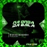 MC Guto VGS, MC Neguinho R, DJ Santos MEC