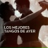 Tangos Eternos
