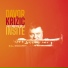 Davor Križić, Jazz Orkestar Hrt-A