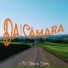 Da Câmara