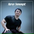 Hampir Musisi feat. Bagas asyrof
