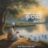 Dhadi Jaspreet Singh Josh