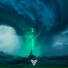 Voidverse