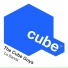 The Cube Guys