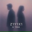 Z1Y1X1