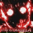 Dj ramemes 067 feat. PEDRINK9XL