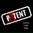 Patent
