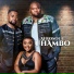 Afrosoul