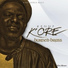Kenny K'ore feat. Late Bishop Idahosa